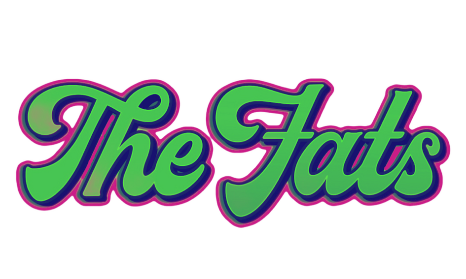 The Fats the-fats